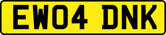 EW04DNK