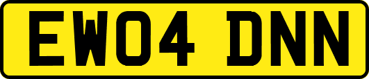 EW04DNN