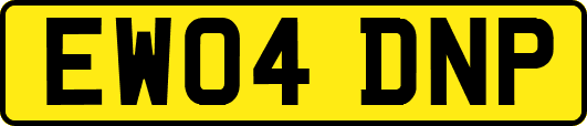 EW04DNP