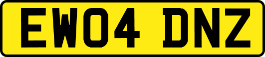 EW04DNZ