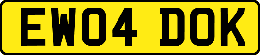 EW04DOK