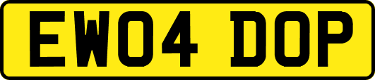 EW04DOP