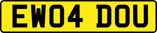 EW04DOU