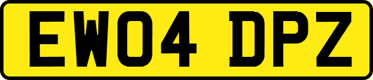 EW04DPZ