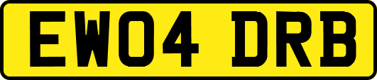 EW04DRB