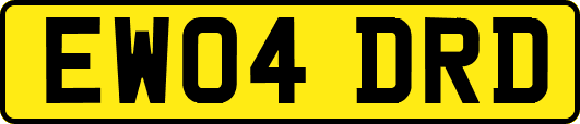 EW04DRD