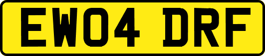 EW04DRF