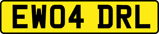 EW04DRL