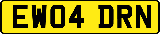 EW04DRN