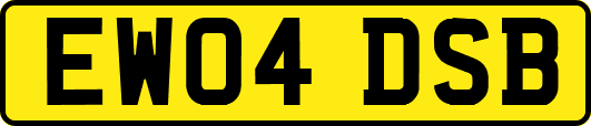 EW04DSB