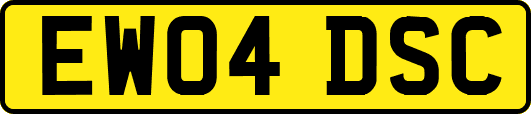 EW04DSC
