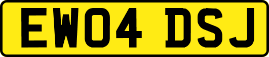 EW04DSJ