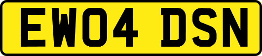 EW04DSN