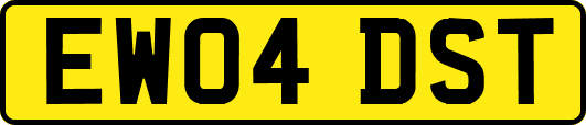 EW04DST