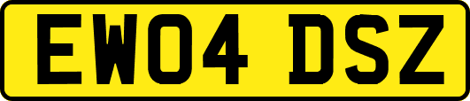 EW04DSZ