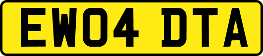 EW04DTA