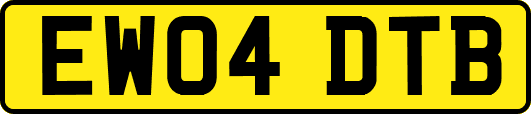 EW04DTB