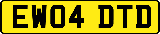 EW04DTD