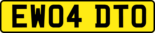 EW04DTO