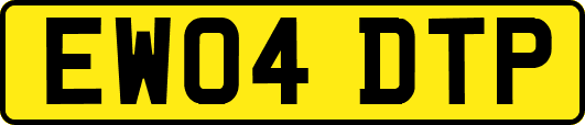 EW04DTP