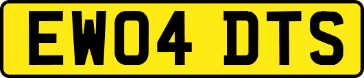 EW04DTS