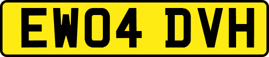 EW04DVH