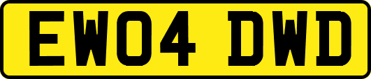 EW04DWD
