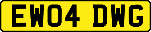 EW04DWG