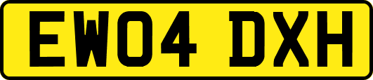 EW04DXH