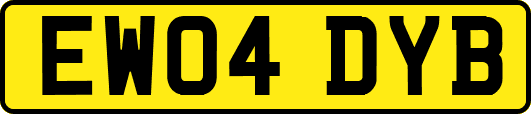 EW04DYB
