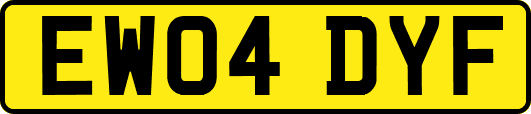 EW04DYF