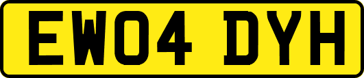 EW04DYH