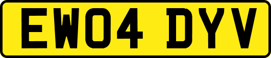 EW04DYV