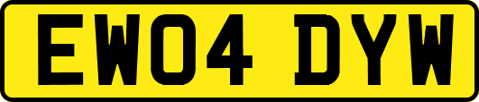 EW04DYW
