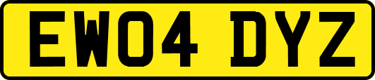 EW04DYZ