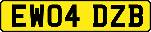 EW04DZB