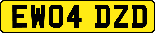 EW04DZD