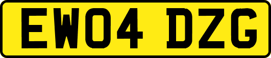 EW04DZG
