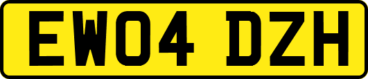 EW04DZH