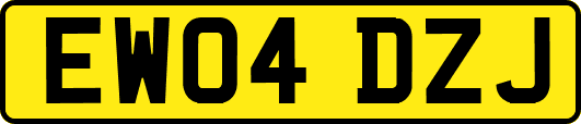 EW04DZJ