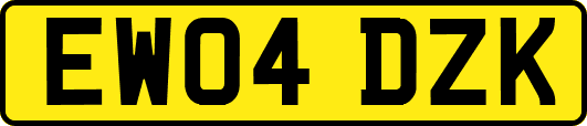 EW04DZK