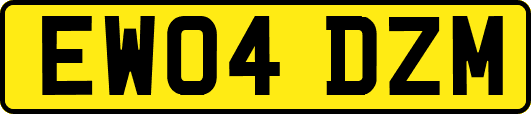 EW04DZM