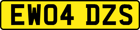EW04DZS