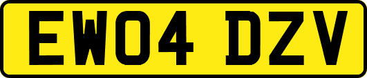 EW04DZV