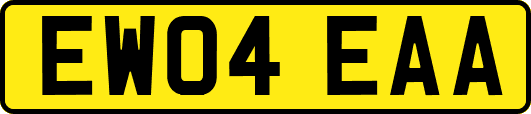 EW04EAA