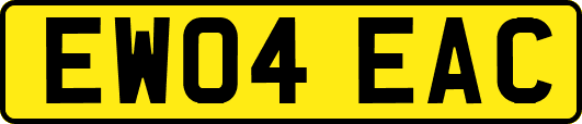 EW04EAC