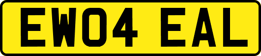 EW04EAL