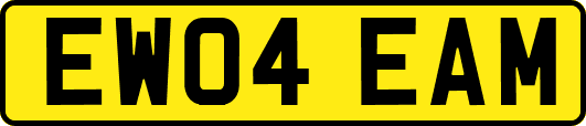 EW04EAM