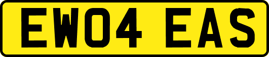 EW04EAS