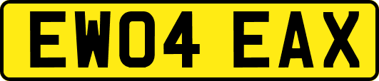 EW04EAX